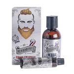 Tinte-para-Barba-y-Bigote-Beardburys-5N-Casta-o-Claro-330ml-1-242198