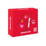 Eau-de-Toilette-Agatha-Ruiz-de-la-Prada-Beso-50ml-10ml-1-283586