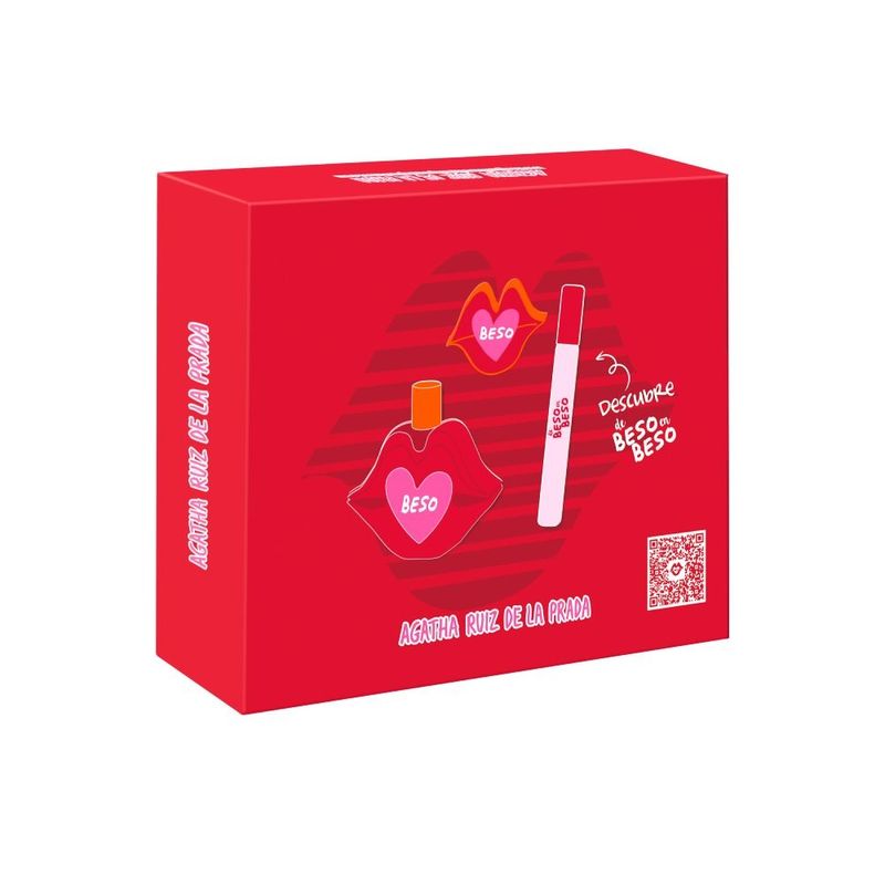 Eau-de-Toilette-Agatha-Ruiz-de-la-Prada-Beso-50ml-10ml-1-283586