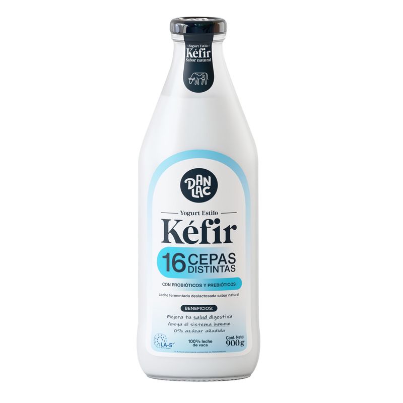 Yogurt-Estilo-K-fir-Danlac-Botella-900g-1-285437