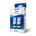 Pack-de-02-botellas-de-Tinta-T544-Negro-2-281450