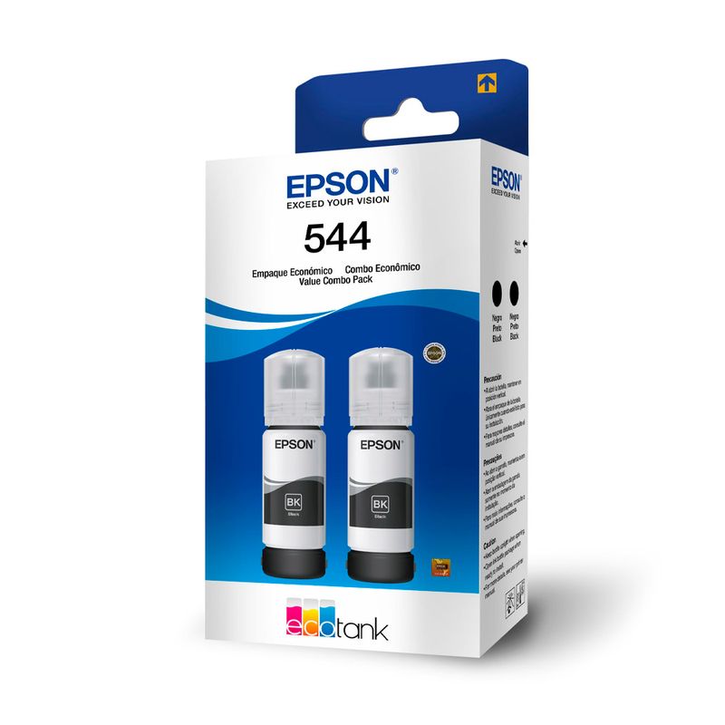 Pack-de-02-botellas-de-Tinta-T544-Negro-2-281450