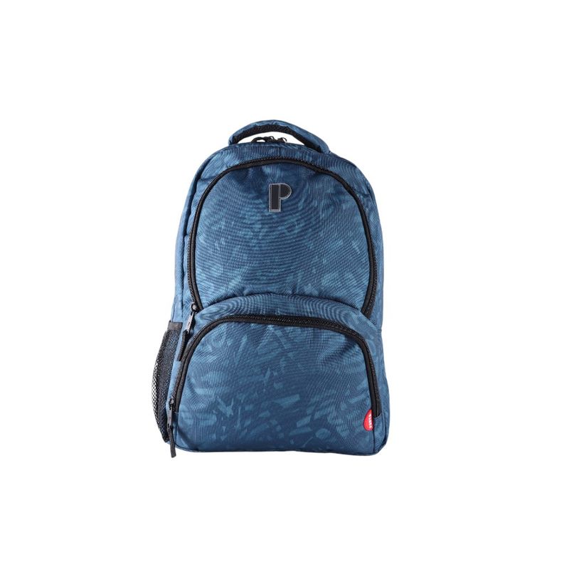 Pack-Acarigua-Conti-Porta-2-285069
