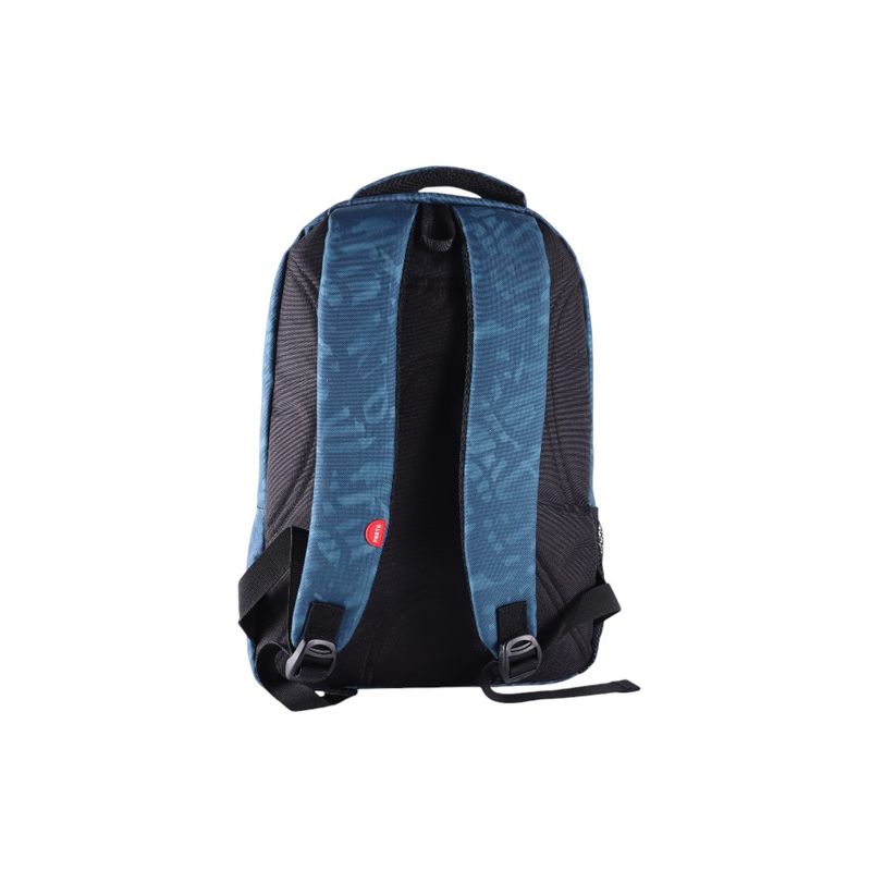 Pack-Acarigua-Conti-Porta-3-285069