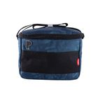 Pack-Acarigua-Conti-Porta-4-285069