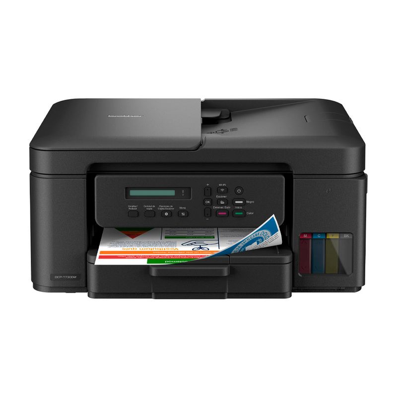 Impresora-Multifuncional-Brother-DCPT730DW-2-285487