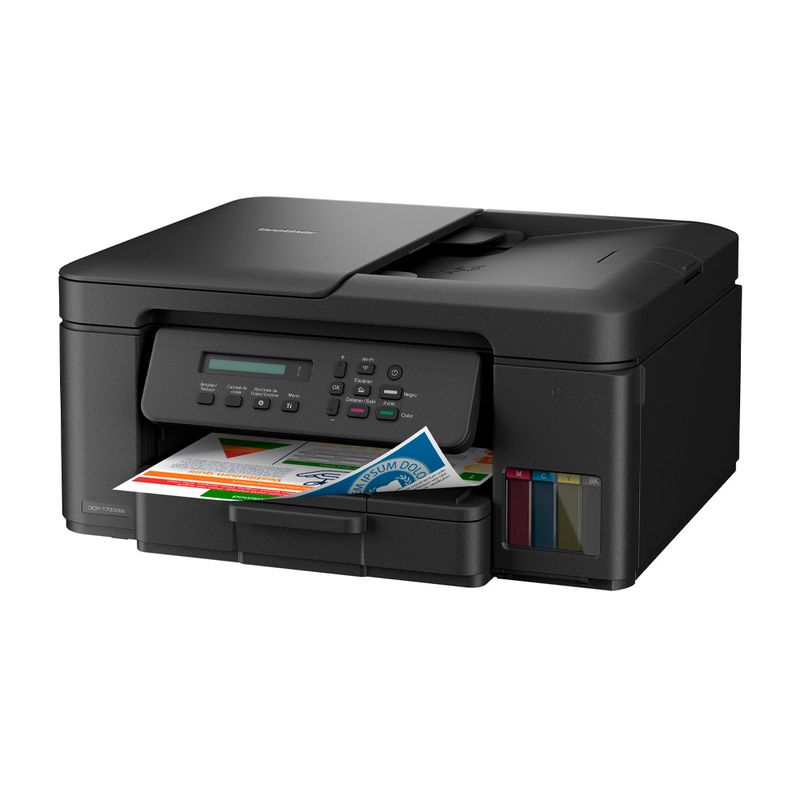 Impresora-Multifuncional-Brother-DCPT730DW-3-285487