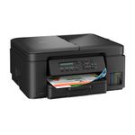 Impresora-Multifuncional-Brother-DCPT730DW-4-285487