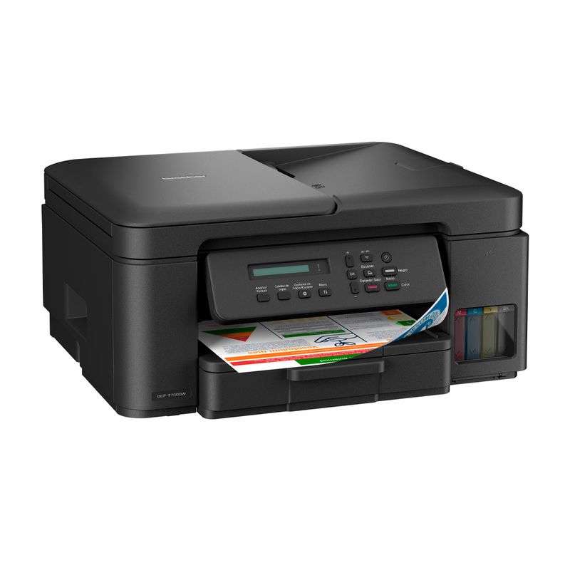 Impresora-Multifuncional-Brother-DCPT730DW-4-285487