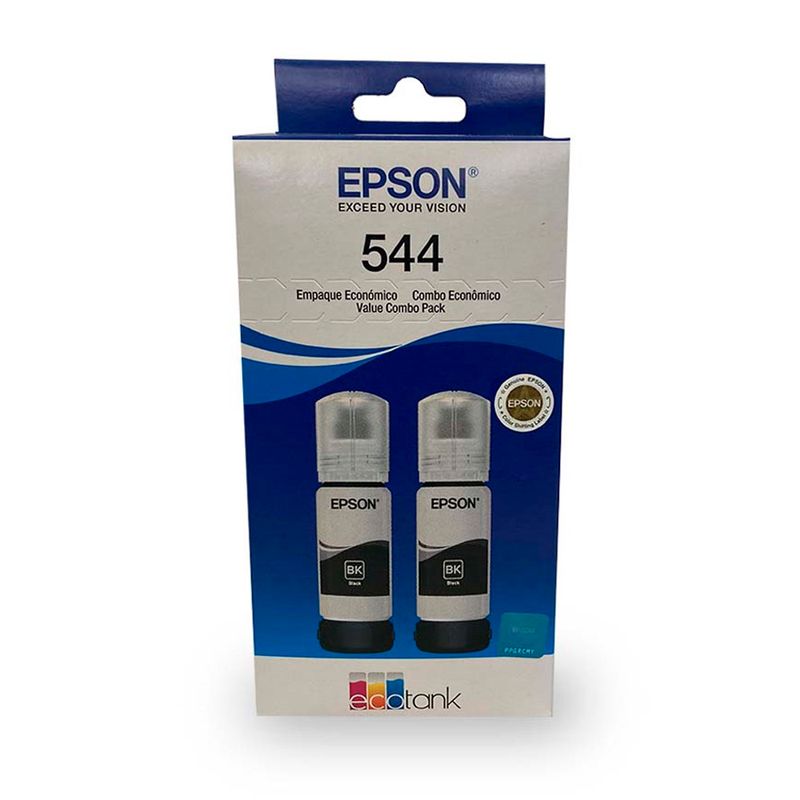 Pack-de-02-botellas-de-Tinta-T544-Negro-1-281450