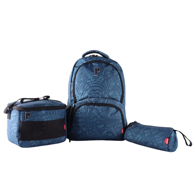 Pack-Acarigua-Conti-Porta-1-285069