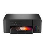 Impresora-Multifuncional-Brother-DCPT430W-Wifi-1-285492