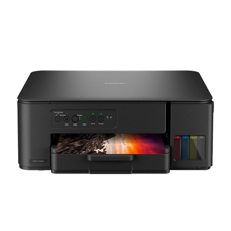 Impresora-Multifuncional-Brother-DCPT430W-Wifi-1-285492
