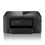 Impresora-Multifuncional-Brother-DCPT730DW-1-285487