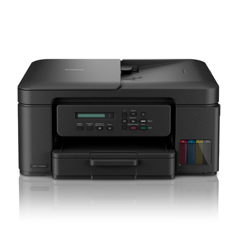 Impresora-Multifuncional-Brother-DCPT730DW-1-285487