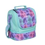 Lonchera-Bags-By-Artesco-Autumn-Pastel-2-283626