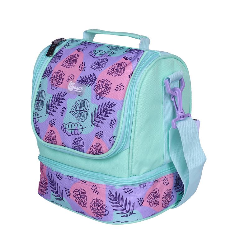 Lonchera-Bags-By-Artesco-Autumn-Pastel-3-283626