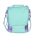 Lonchera-Bags-By-Artesco-Autumn-Pastel-4-283626