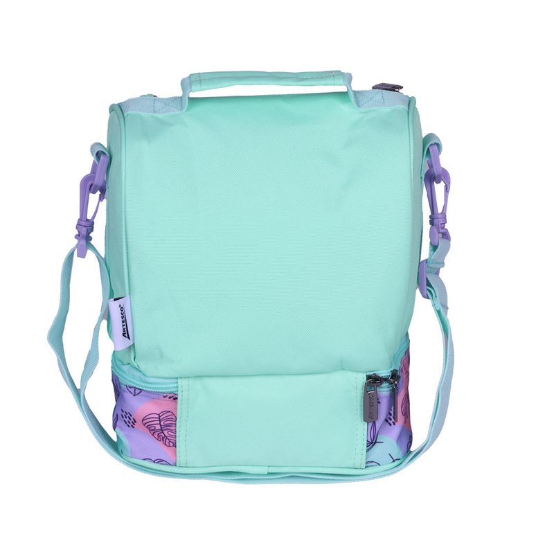 Lonchera-Bags-By-Artesco-Autumn-Pastel-4-283626