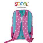 Mochila-Ranger-Scool-DLX-Eva-3D-Hello-Kitty-2-284334