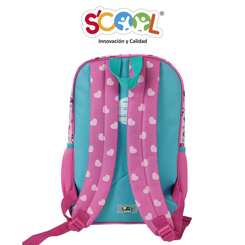 Mochila-Ranger-Scool-DLX-Eva-3D-Hello-Kitty-2-284334
