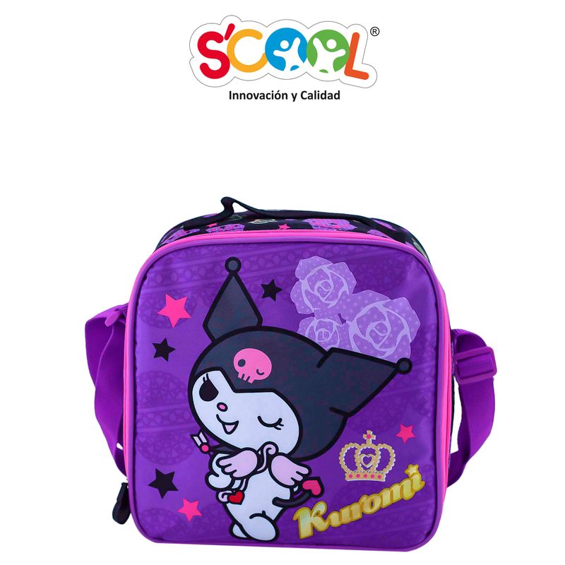 Lonchera-Scool-Ranger-Cuadrada-Kuromi-2-286313