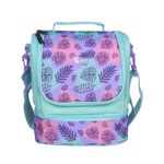 Lonchera-Bags-By-Artesco-Autumn-Pastel-1-283626