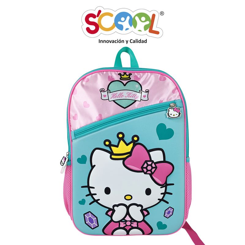 Mochila-Ranger-Scool-DLX-Eva-3D-Hello-Kitty-1-284334