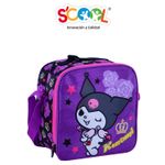 Lonchera-Scool-Ranger-Cuadrada-Kuromi-1-286313