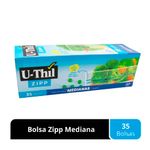 Bolsas-Herm-ticas-Uthil-Zipp-Medianas-35un-1-90873