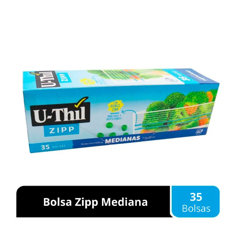 Bolsas-Herm-ticas-Uthil-Zipp-Medianas-35un-1-90873