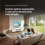 990882-5.jpg