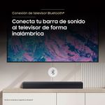 990882-6.jpg