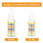 SERUM-VITAMINA-C-EXPRESS-ACLARA-15ML-Booster-S-rum-Facial-Anti-Manchas-Garnier-Skin-Active-Express-Aclara-15ml-2-280371