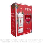 GIN-BEEFEATER-DRY-700ML-COPA-2-286594