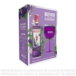 GIN-BEEFEATER-BLACKBERRY-700ML-COPA-2-286593