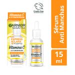 SERUM-VITAMINA-C-EXPRESS-ACLARA-15ML-Booster-S-rum-Facial-Anti-Manchas-Garnier-Skin-Active-Express-Aclara-15ml-1-280371