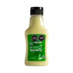 LA-VINAGRETA-MICHA-MT-BOT-X-320-GR-1-286680
