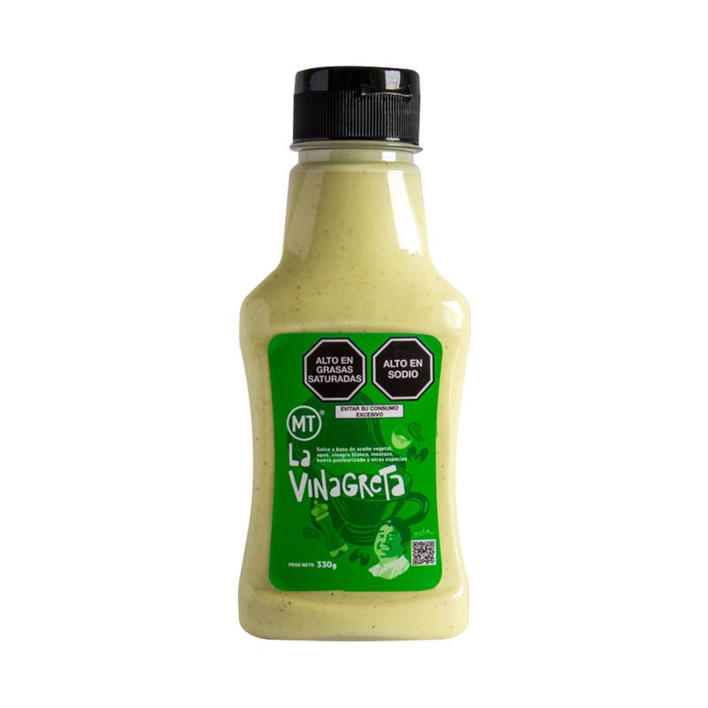 LA-VINAGRETA-MICHA-MT-BOT-X-320-GR-1-286680