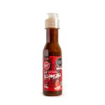 LA-ACHORADA-MICHA-MT-BOT-X-140-GR-1-286685