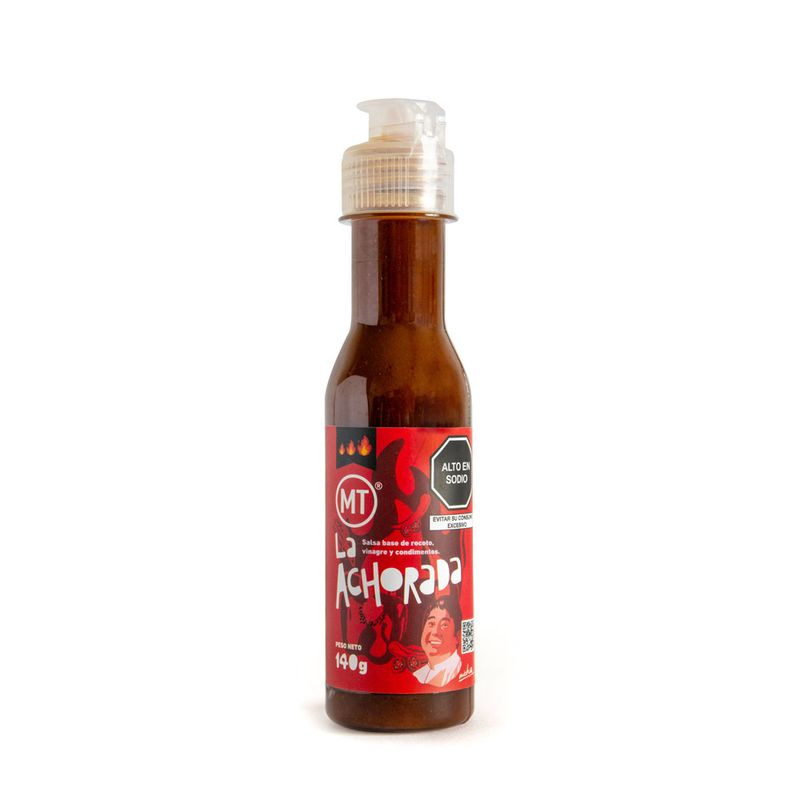 LA-ACHORADA-MICHA-MT-BOT-X-140-GR-1-286685