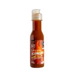 LA-ACHORADA-EXTRA-HOT-MICHA-MT-X-140-GR-1-286686