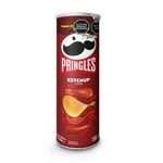 PRINGLES-KETCHUP-BOLSA-156G-1-285602