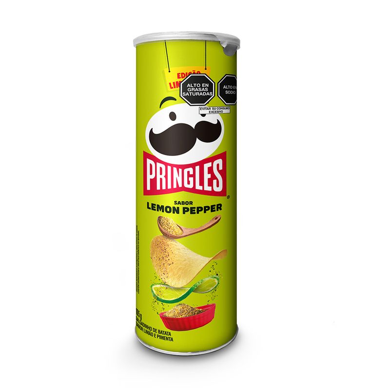 PRINGLES-LEMON-PEPPER-105G-1-285603