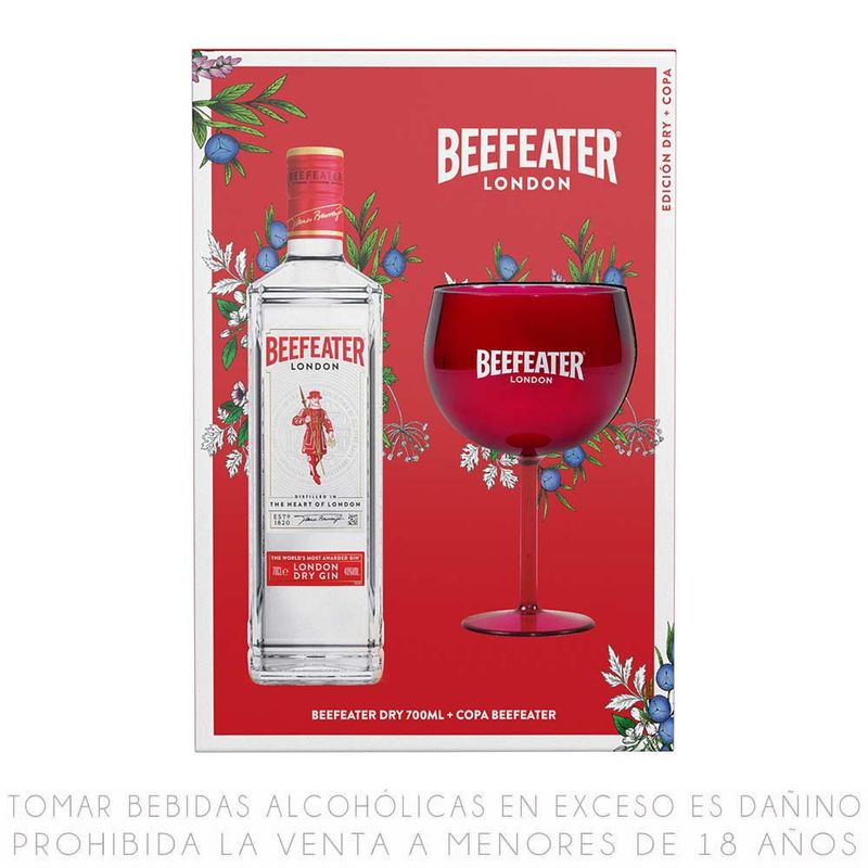 GIN-BEEFEATER-DRY-700ML-COPA-1-286594
