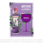 GIN-BEEFEATER-BLACKBERRY-700ML-COPA-1-286593