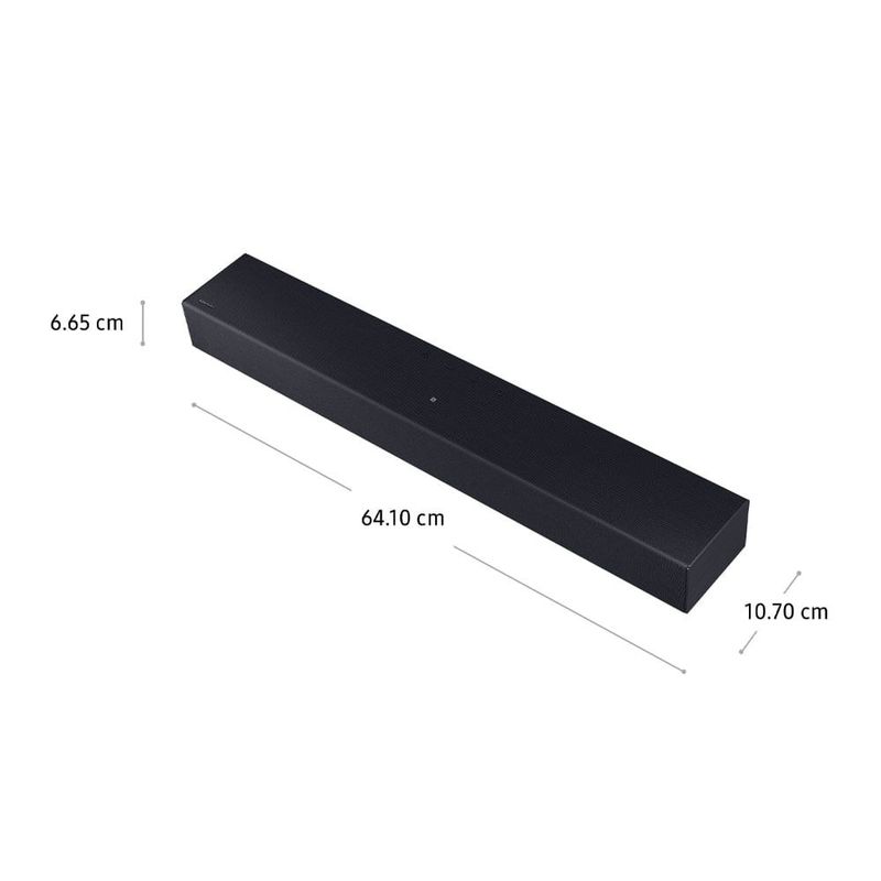 Soundbar-Samsung-2-0-CH-HW-C400-2-176953