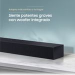 Soundbar-Samsung-2-0-CH-HW-C400-3-176953