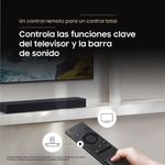 Soundbar-Samsung-2-0-CH-HW-C400-4-176953