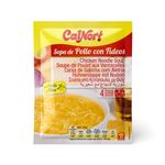 SOPA-DE-POLLO-CON-FIDEOS-X-66GR-CALNORT-1-287083